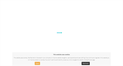 Desktop Screenshot of fourpro.com
